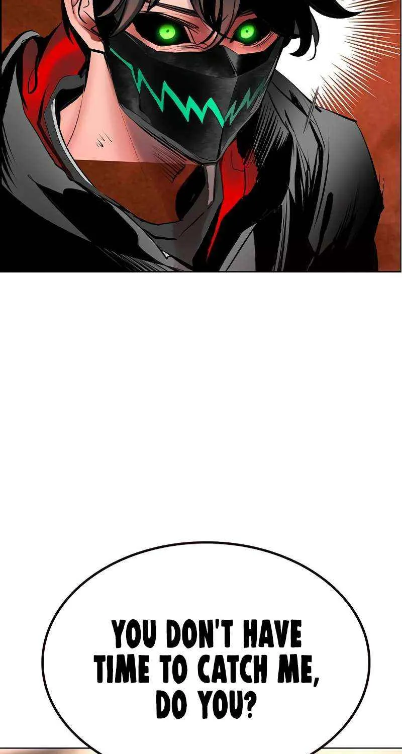 Manhwa Jungle Juice Chapter 126 page 114 - 
