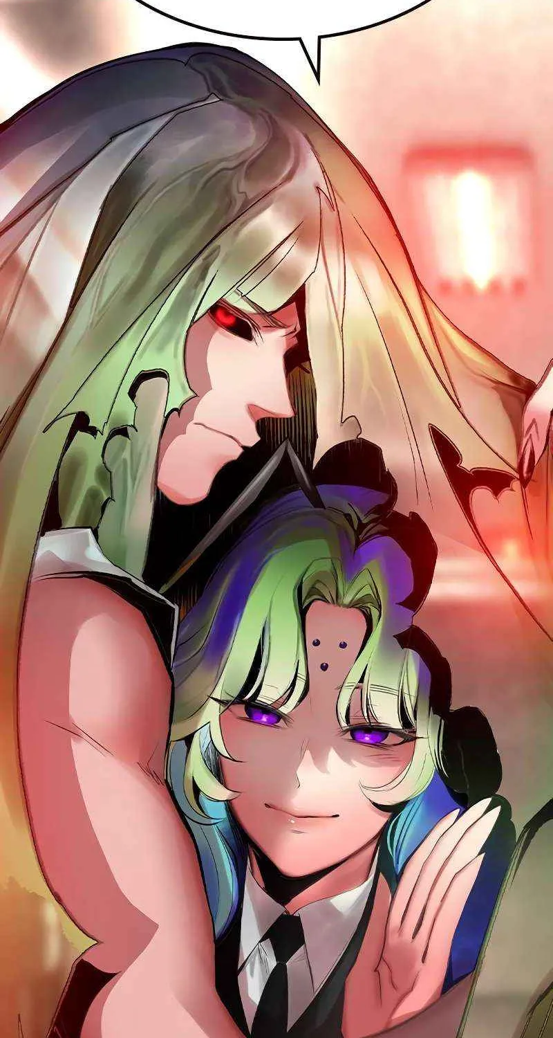 Manhwa Jungle Juice Chapter 126 page 115 - 