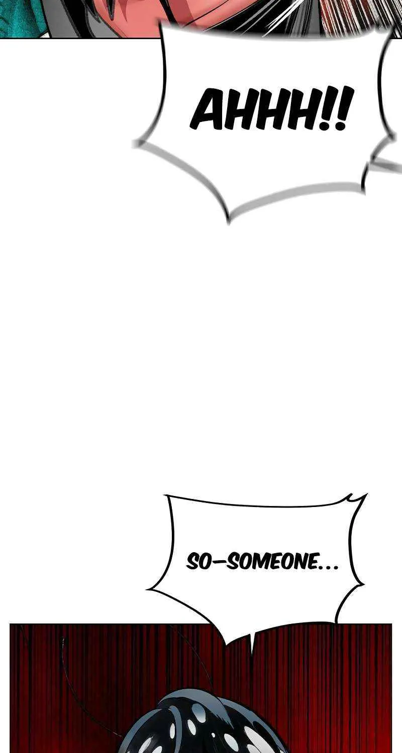 Manhwa Jungle Juice Chapter 126 page 120 - 