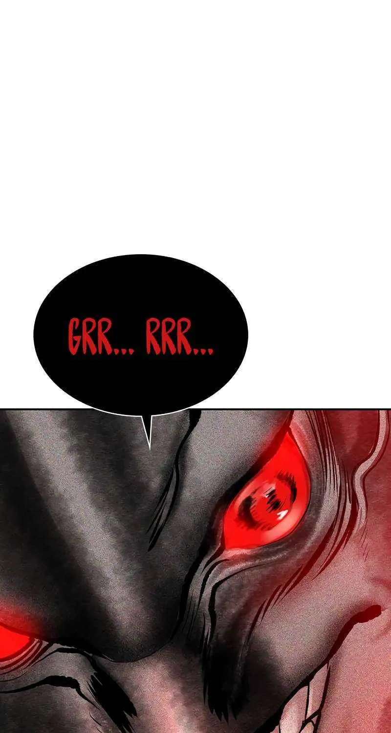 Manhwa Jungle Juice Chapter 126 page 124 - 