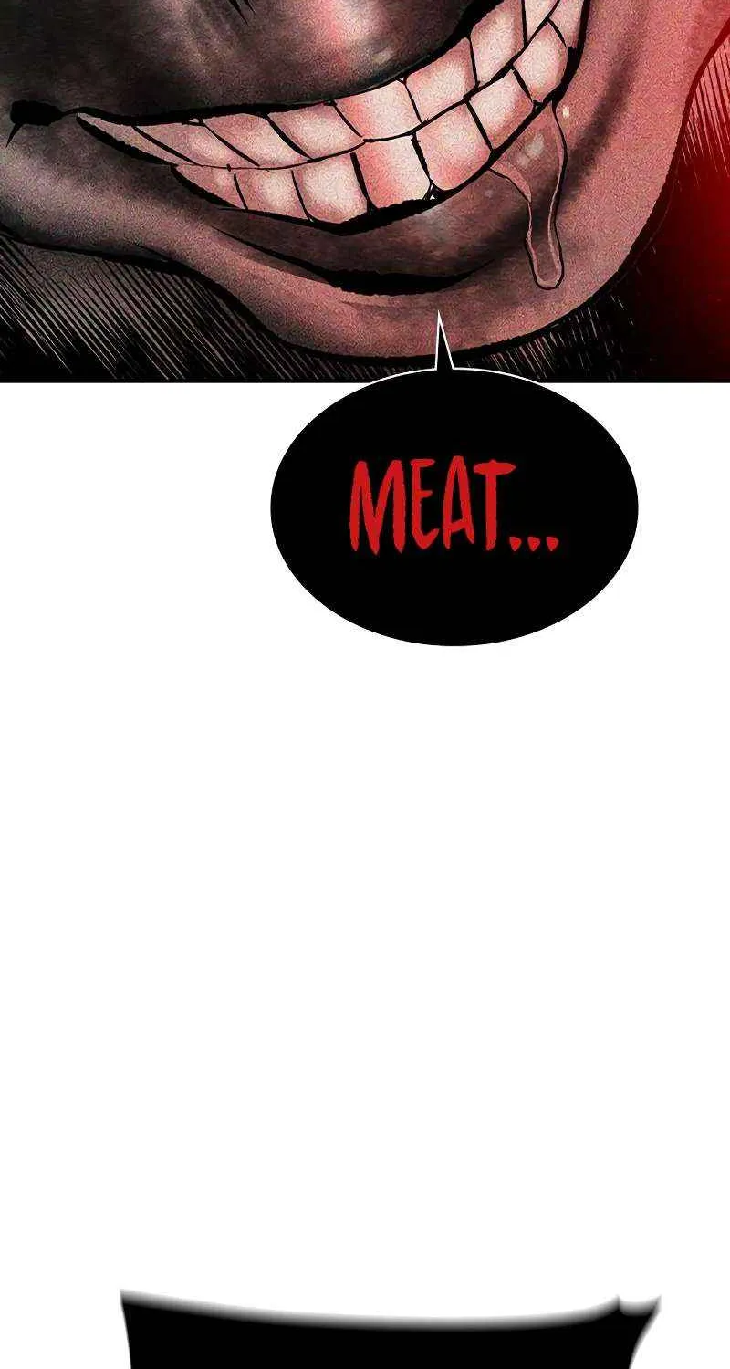 Manhwa Jungle Juice Chapter 126 page 125 - 