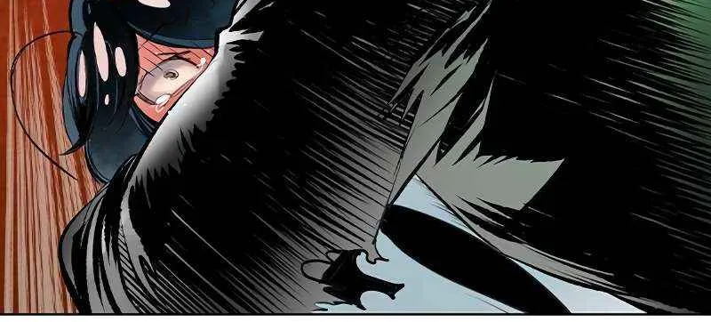 Manhwa Jungle Juice Chapter 126 page 130 - 