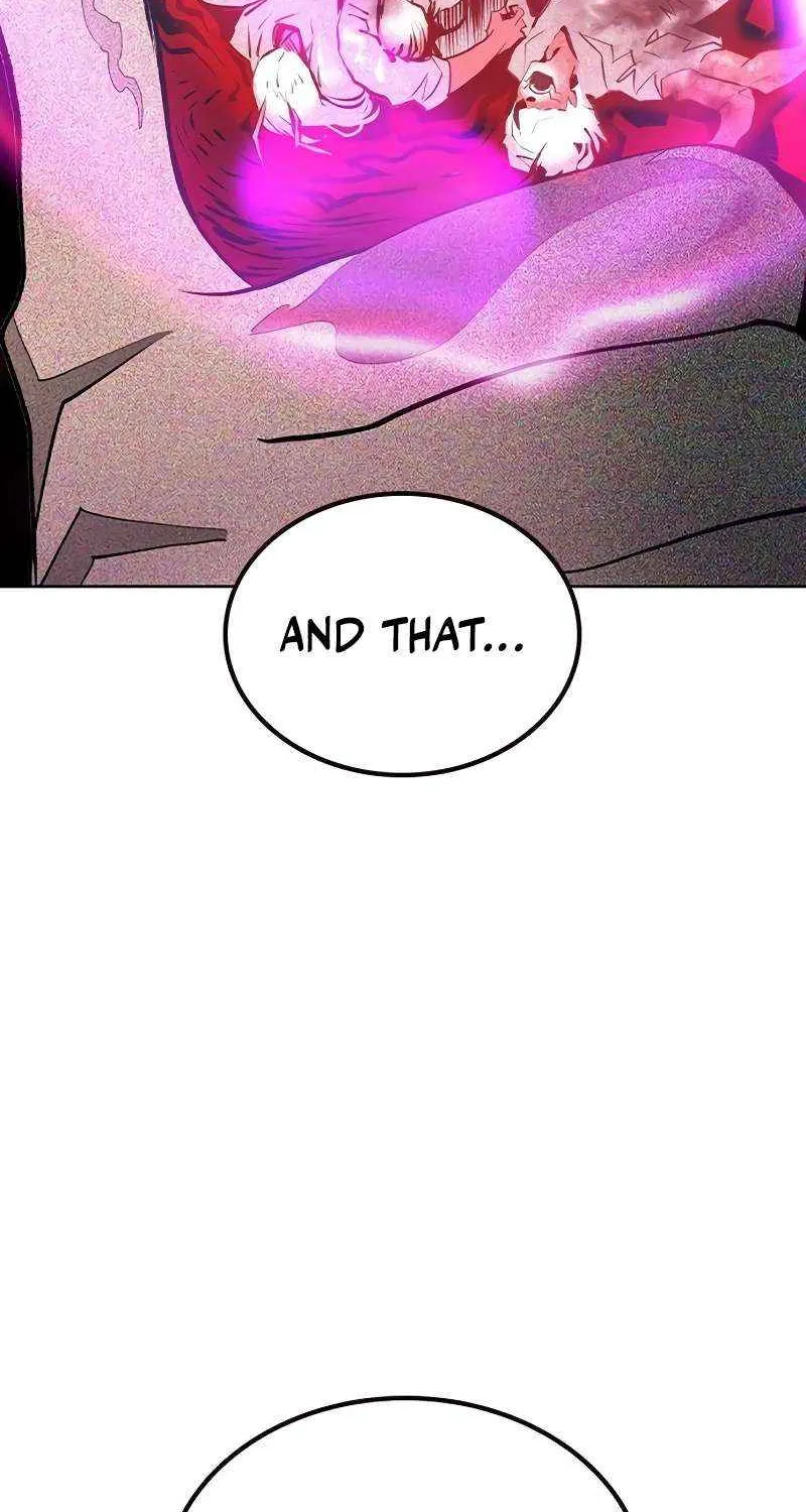 Manhwa Jungle Juice Chapter 126 page 14 - 