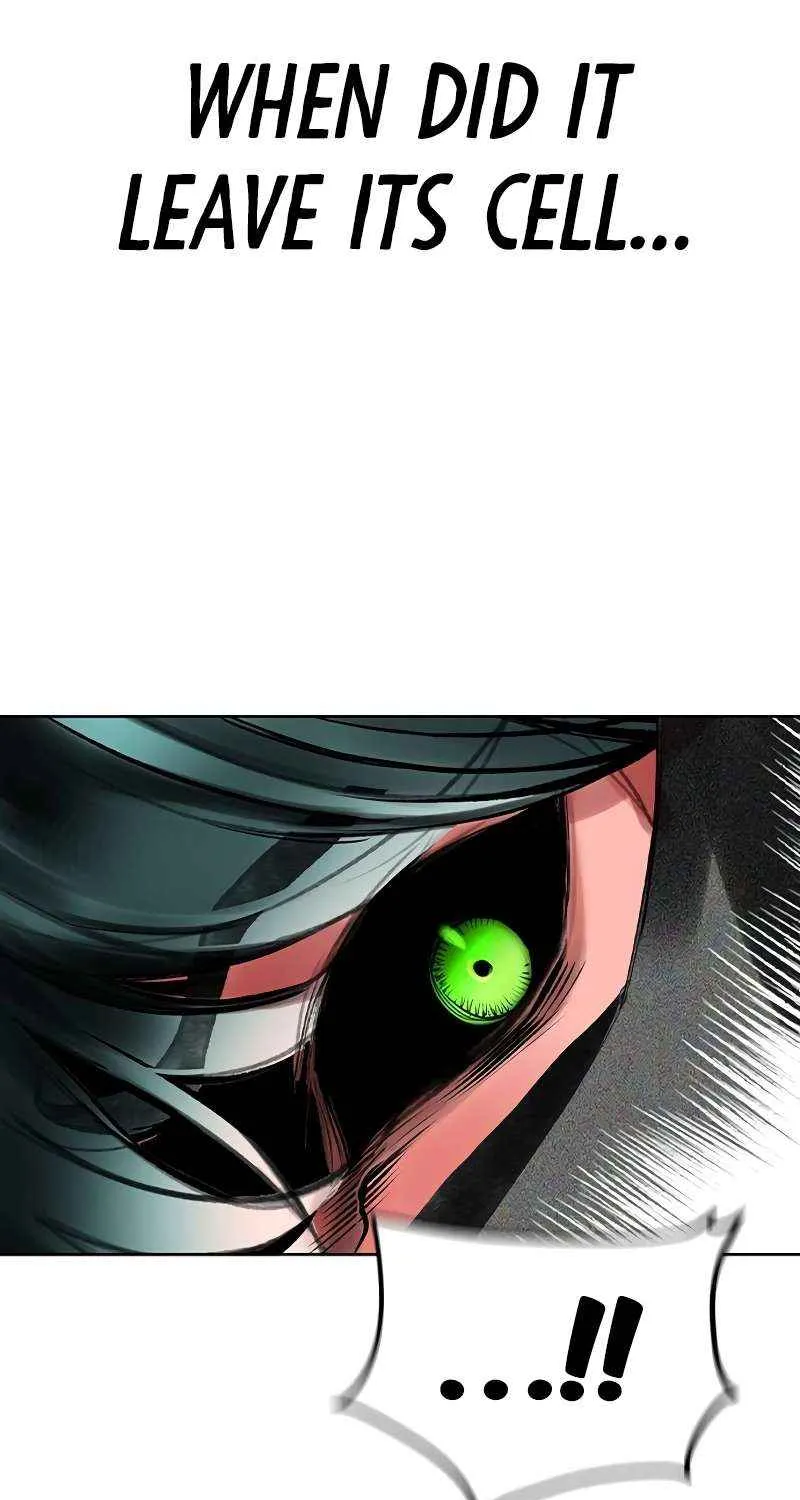 Manhwa Jungle Juice Chapter 126 page 131 - 