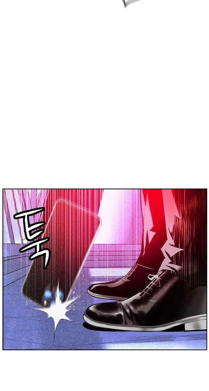 Manhwa Jungle Juice Chapter 126 page 132 - 