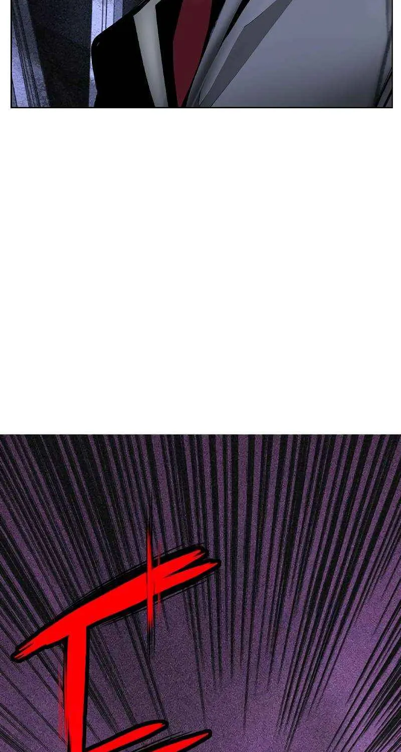 Manhwa Jungle Juice Chapter 126 page 134 - 
