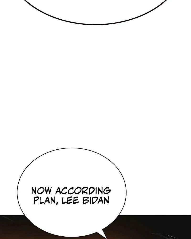 Manhwa Jungle Juice Chapter 126 page 137 - 
