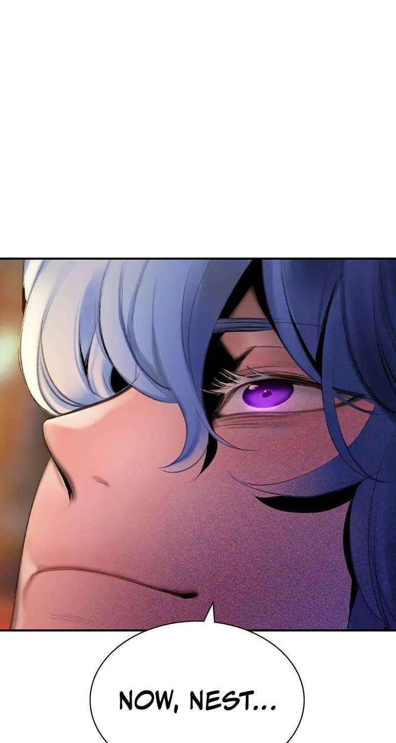 Manhwa Jungle Juice Chapter 126 page 139 - 