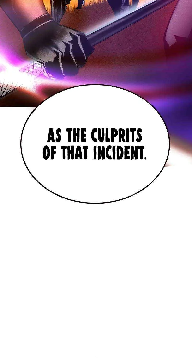 Manhwa Jungle Juice Chapter 126 page 16 - 