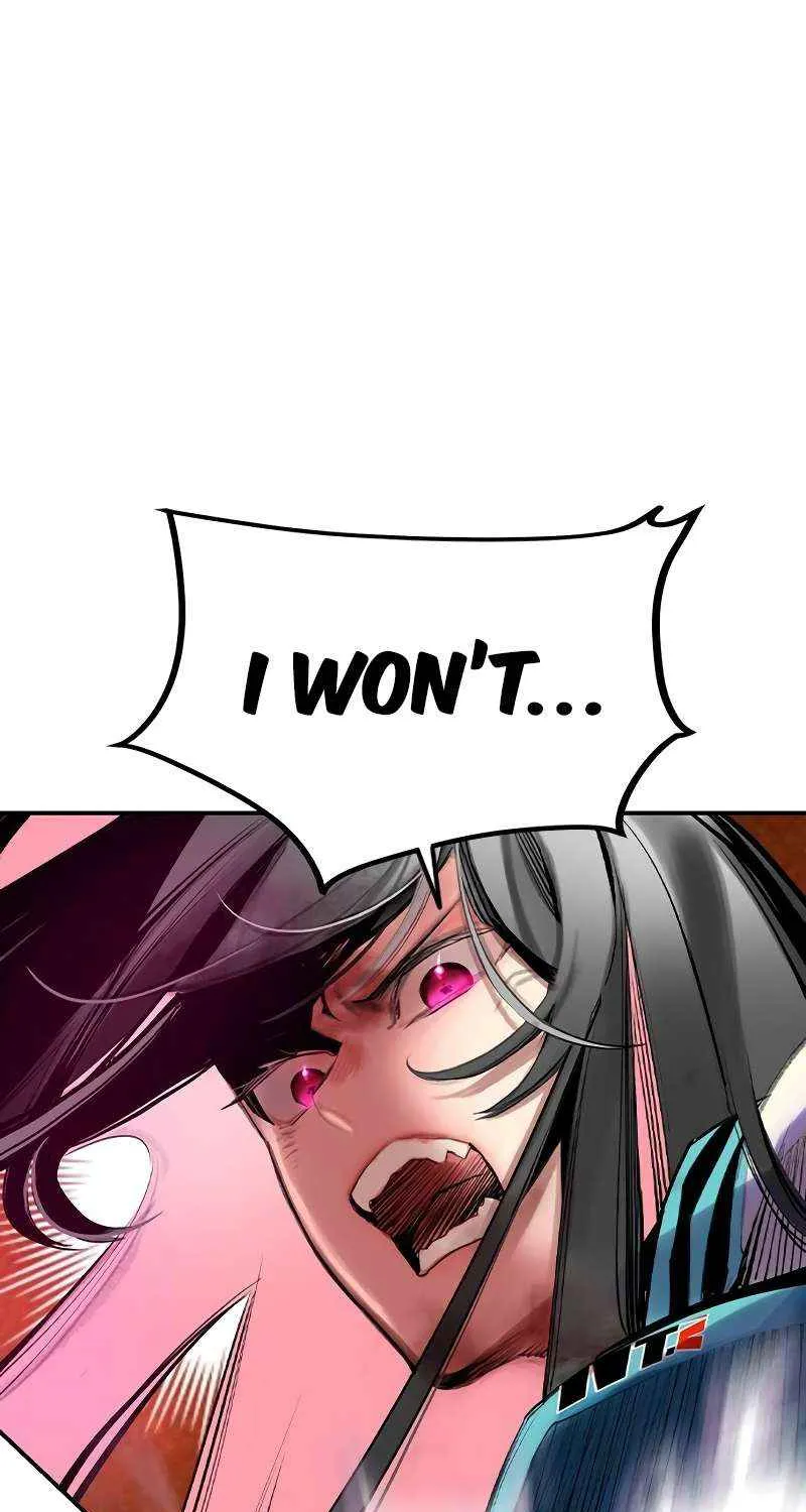 Manhwa Jungle Juice Chapter 126 page 19 - 