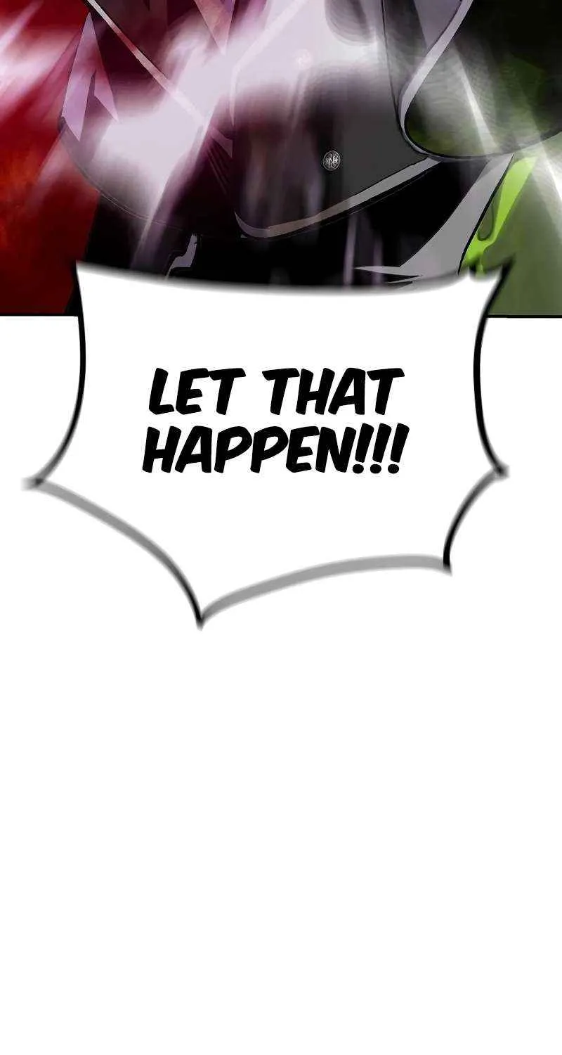 Manhwa Jungle Juice Chapter 126 page 21 - 