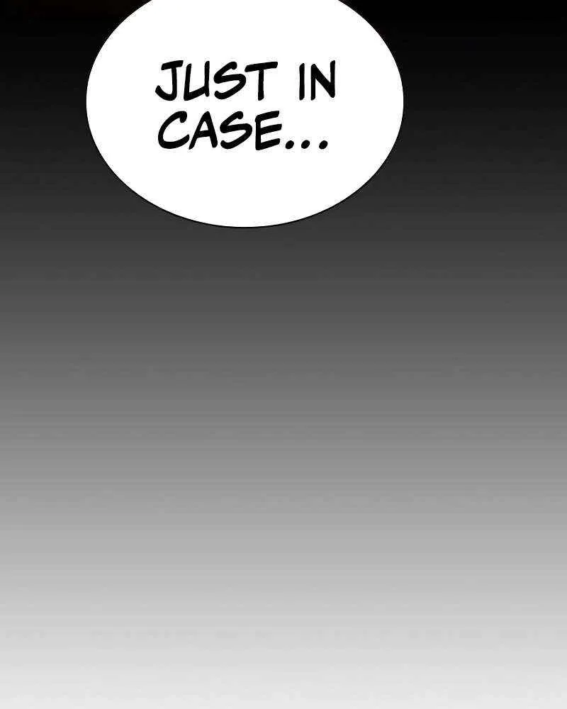 Manhwa Jungle Juice Chapter 126 page 30 - 
