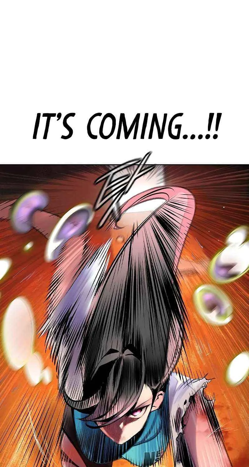 Manhwa Jungle Juice Chapter 126 page 33 - 