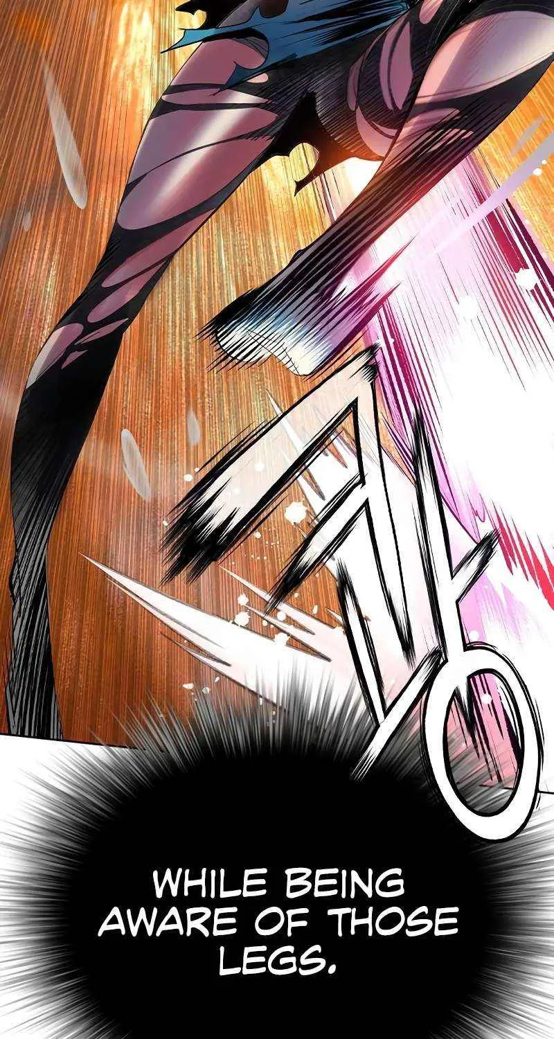 Manhwa Jungle Juice Chapter 126 page 38 - 