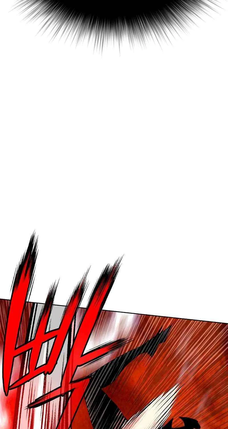 Manhwa Jungle Juice Chapter 126 page 39 - 