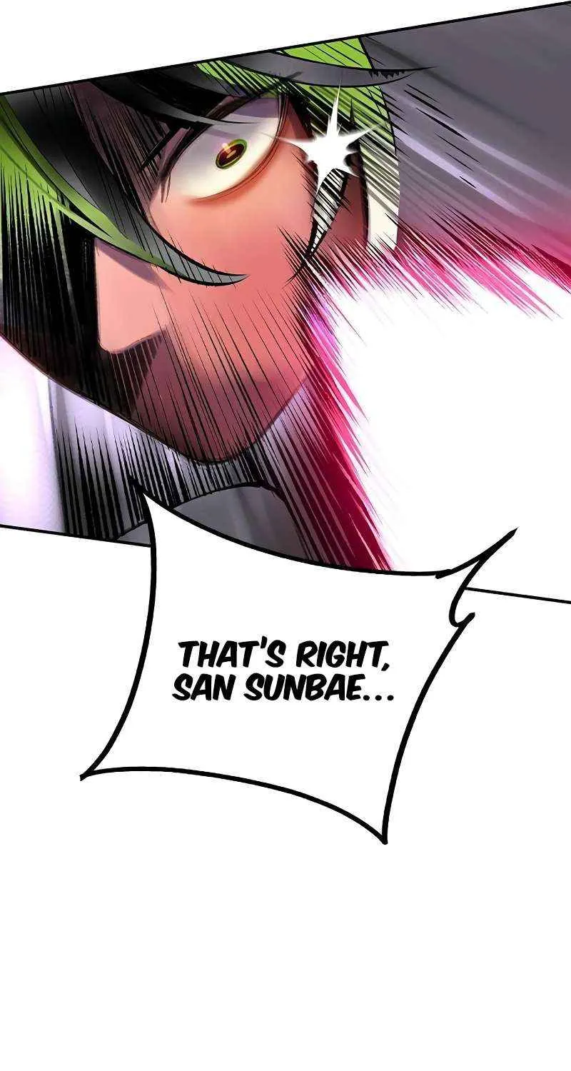 Manhwa Jungle Juice Chapter 126 page 44 - 
