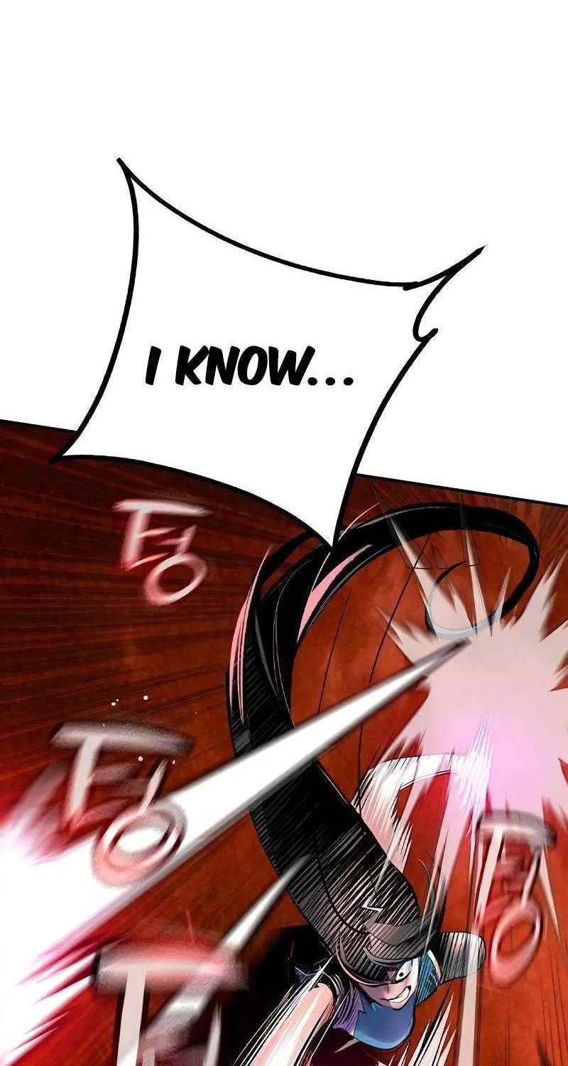Manhwa Jungle Juice Chapter 126 page 45 - 