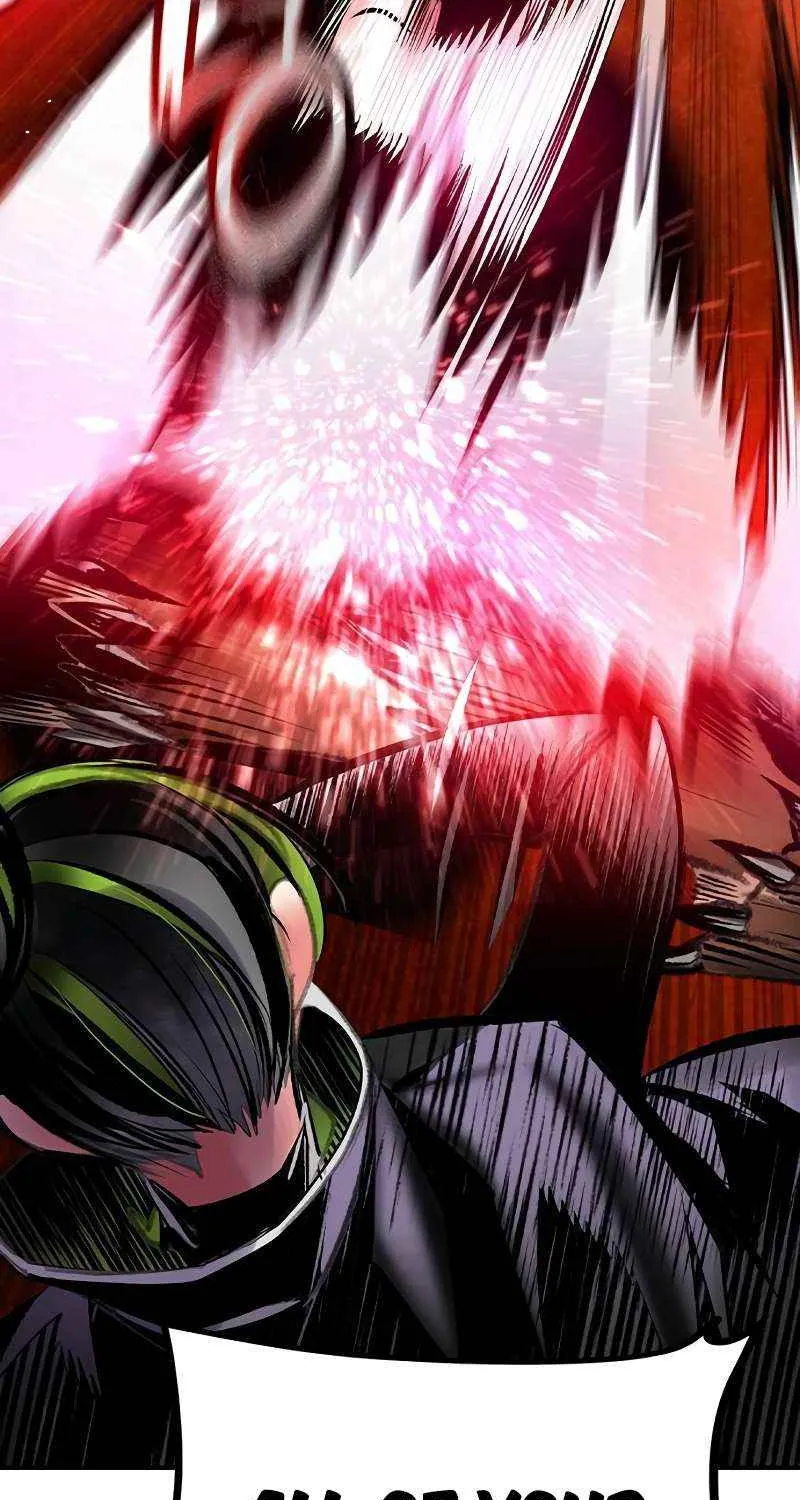 Manhwa Jungle Juice Chapter 126 page 46 - 