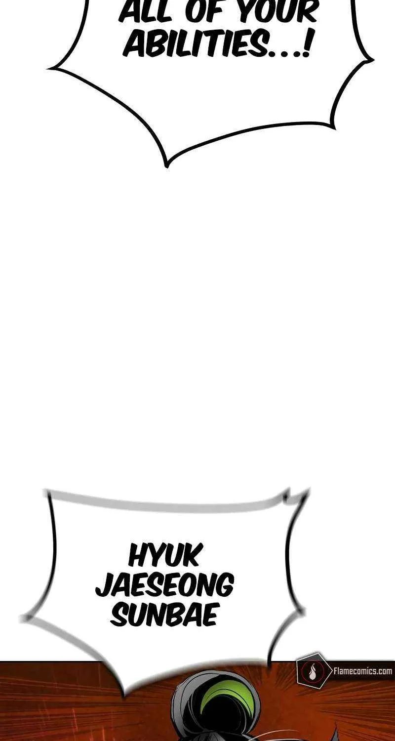Manhwa Jungle Juice Chapter 126 page 47 - 