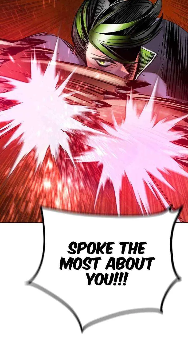 Manhwa Jungle Juice Chapter 126 page 48 - 