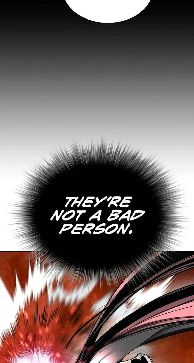 Manhwa Jungle Juice Chapter 126 page 58 - 