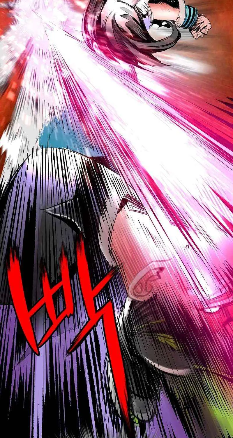 Manhwa Jungle Juice Chapter 126 page 59 - 