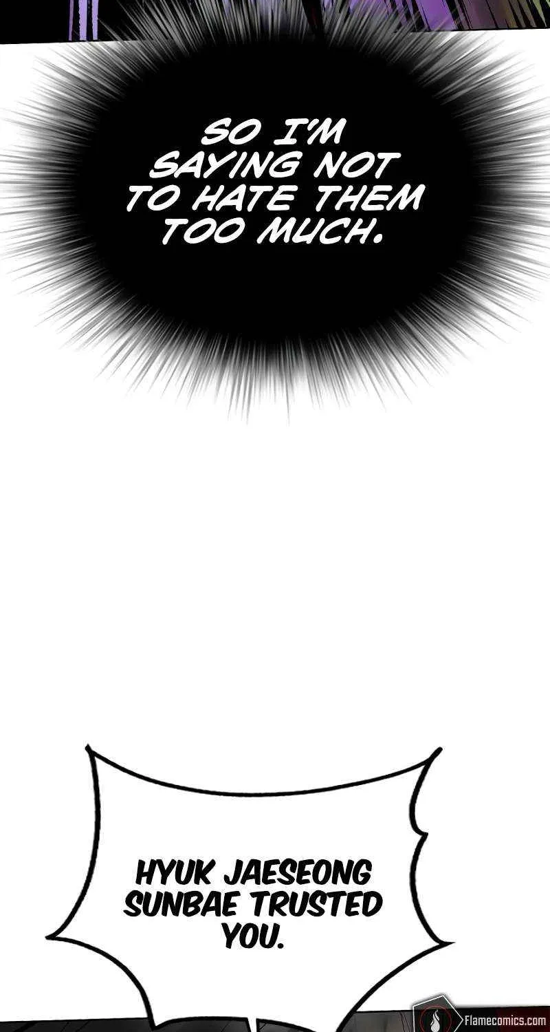 Manhwa Jungle Juice Chapter 126 page 60 - 