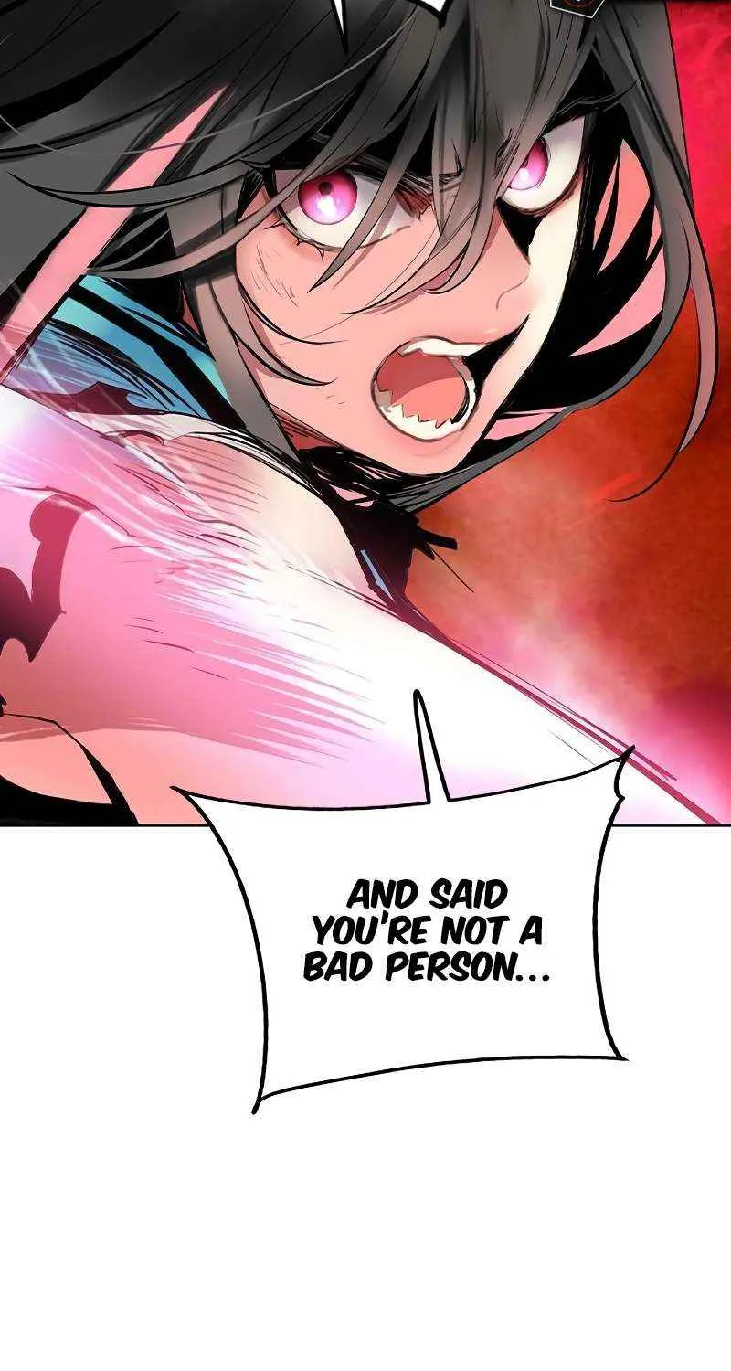 Manhwa Jungle Juice Chapter 126 page 61 - 