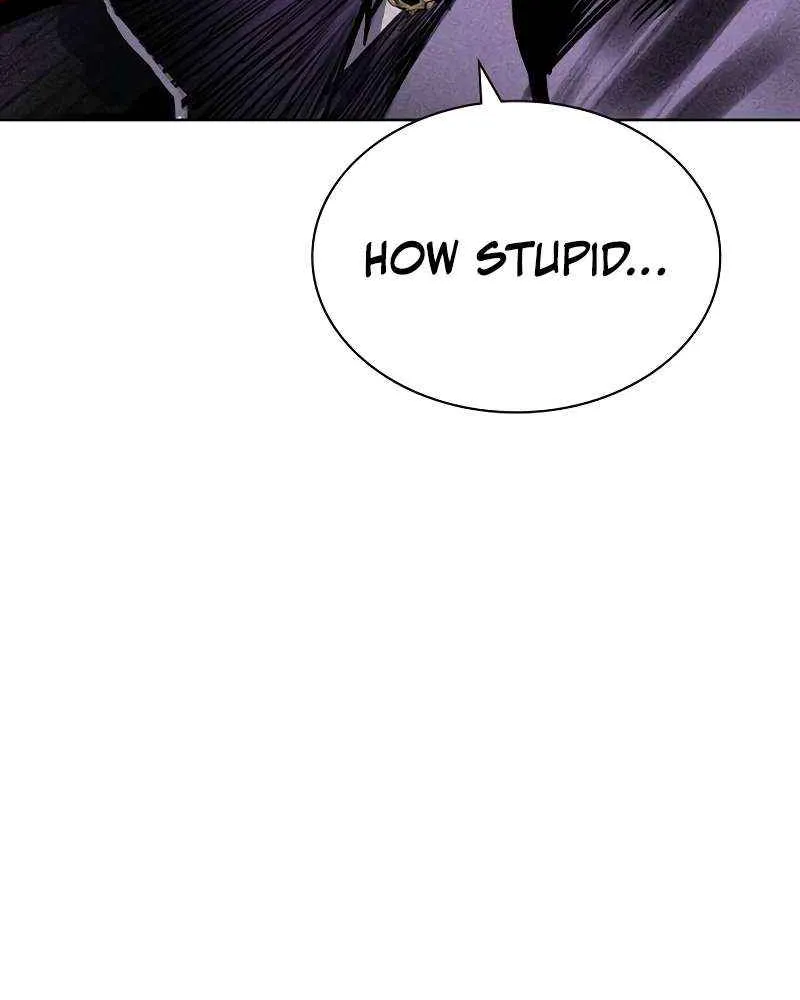 Manhwa Jungle Juice Chapter 126 page 63 - 