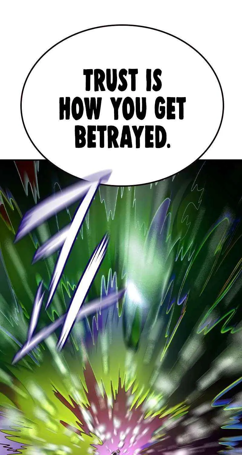 Manhwa Jungle Juice Chapter 126 page 64 - 