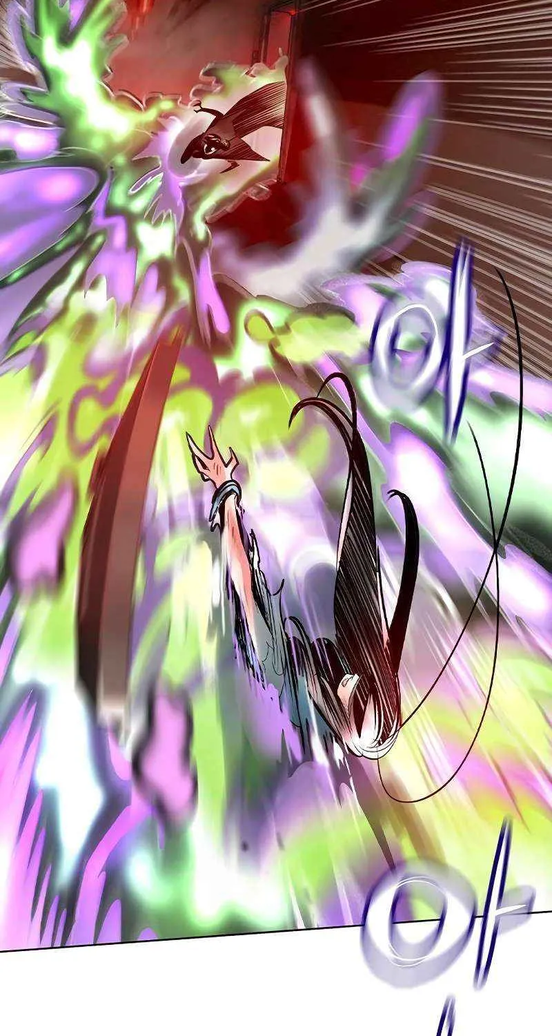 Manhwa Jungle Juice Chapter 126 page 67 - 
