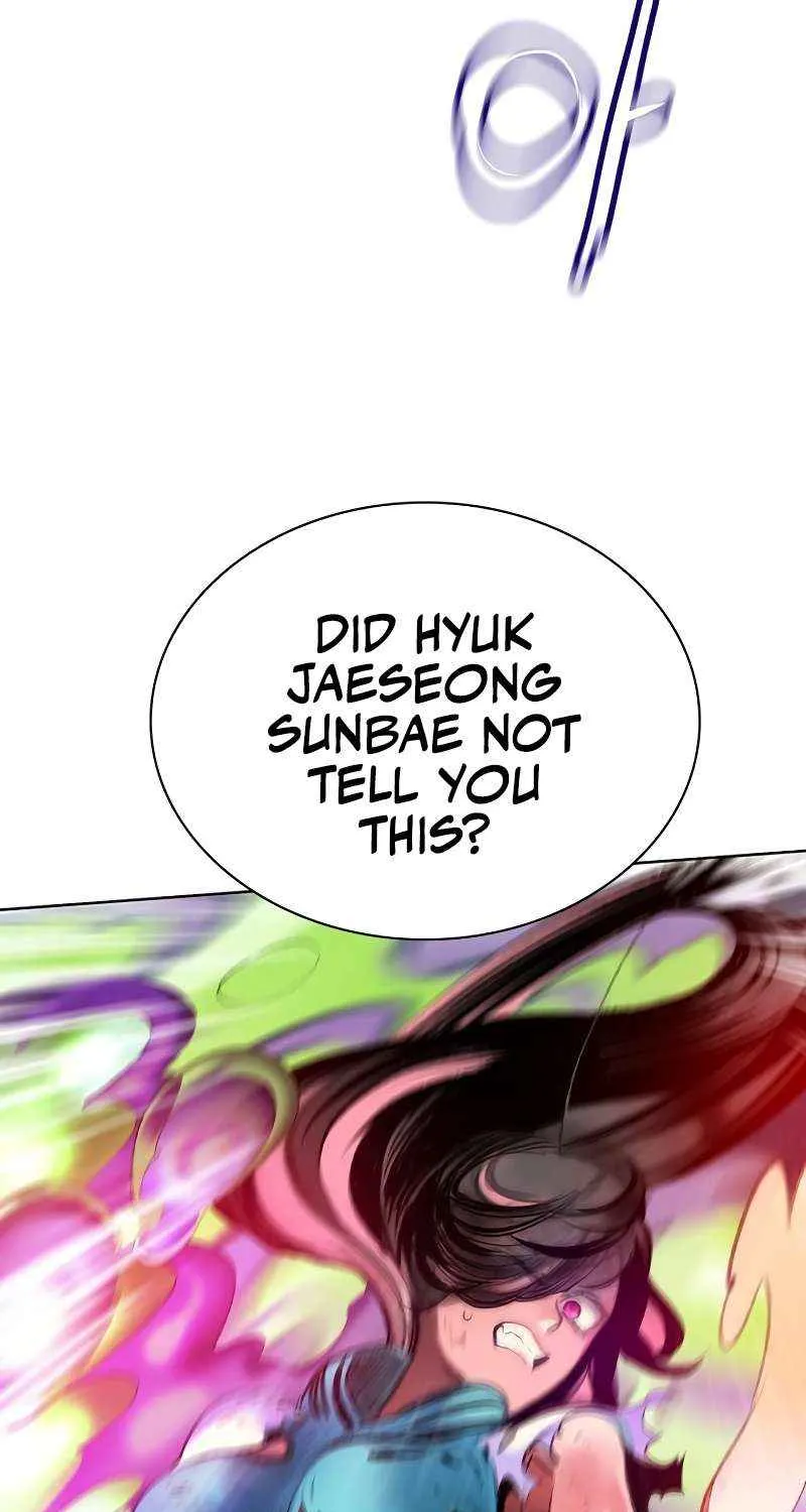 Manhwa Jungle Juice Chapter 126 page 68 - 