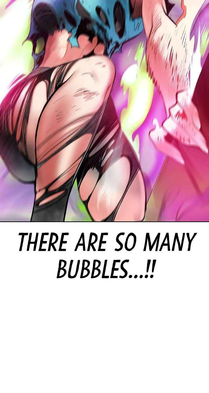 Manhwa Jungle Juice Chapter 126 page 69 - 