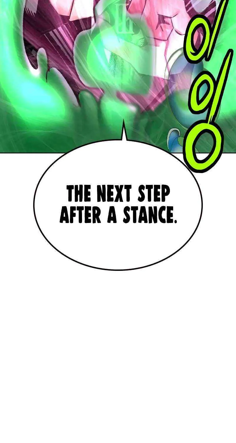 Manhwa Jungle Juice Chapter 126 page 72 - 