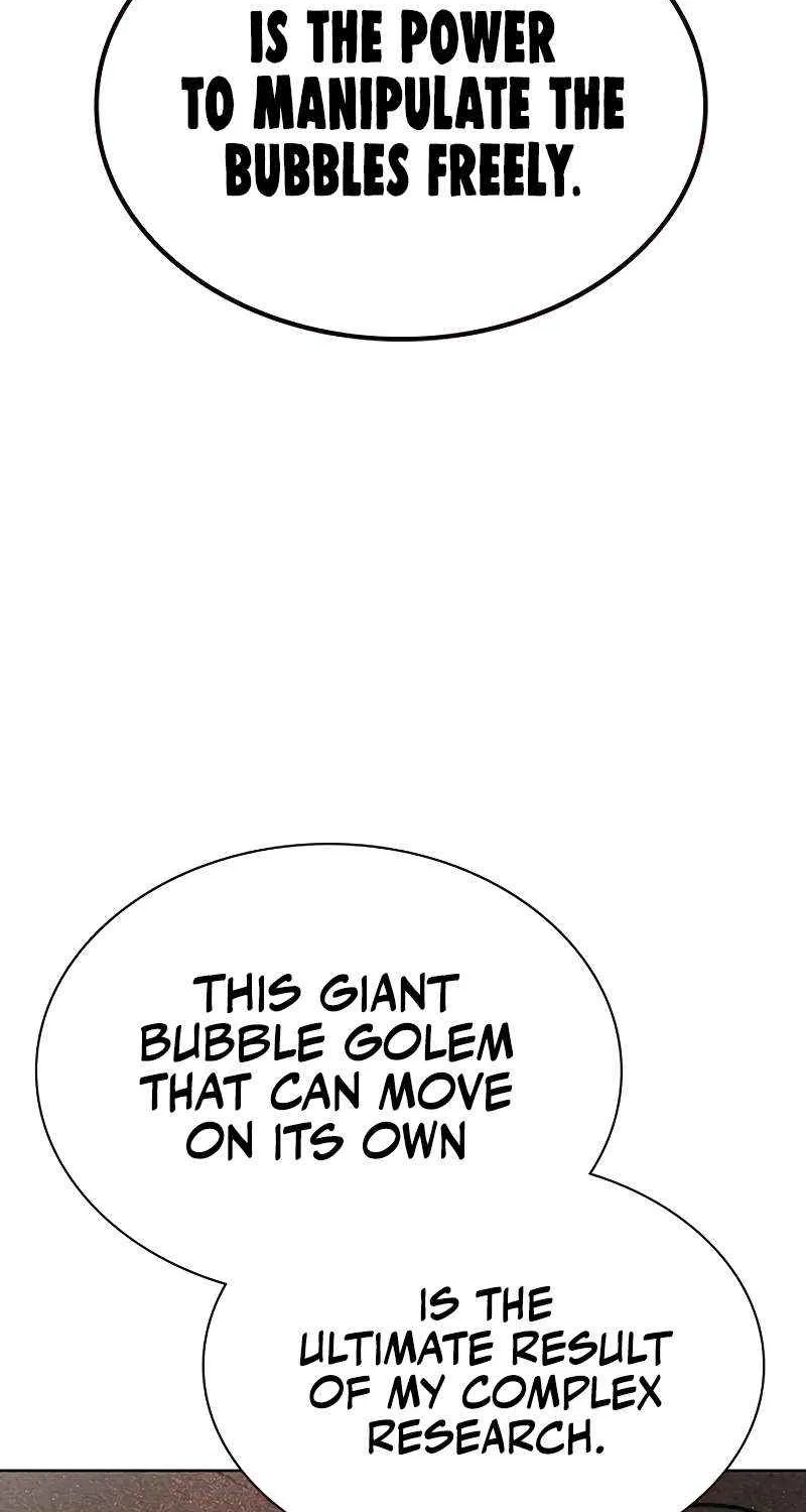 Manhwa Jungle Juice Chapter 126 page 78 - 
