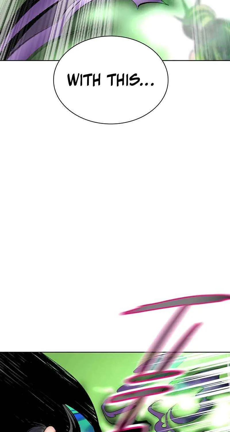 Manhwa Jungle Juice Chapter 126 page 80 - 