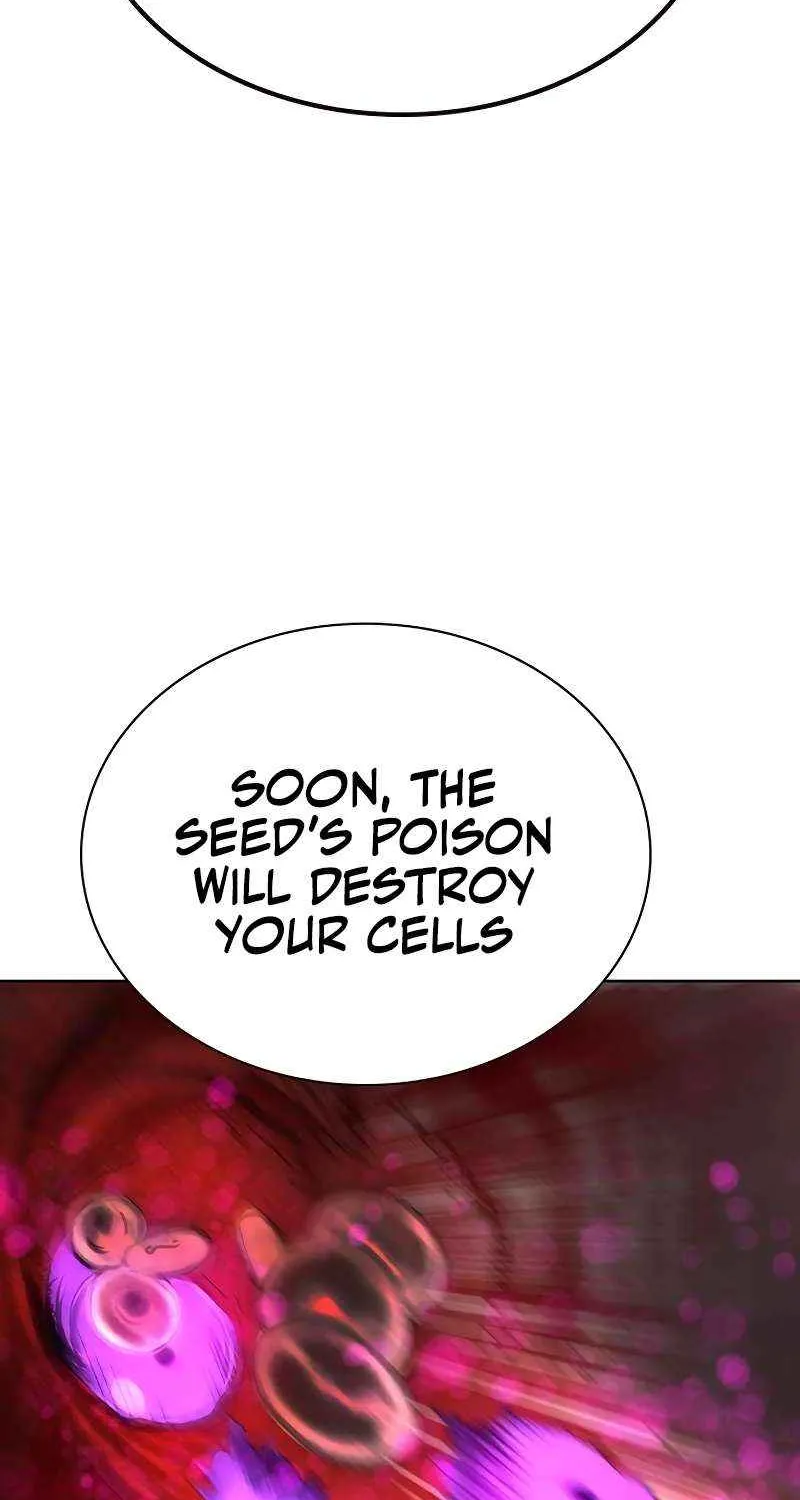 Manhwa Jungle Juice Chapter 126 page 82 - 