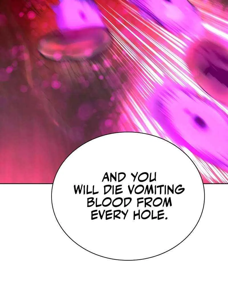 Manhwa Jungle Juice Chapter 126 page 83 - 