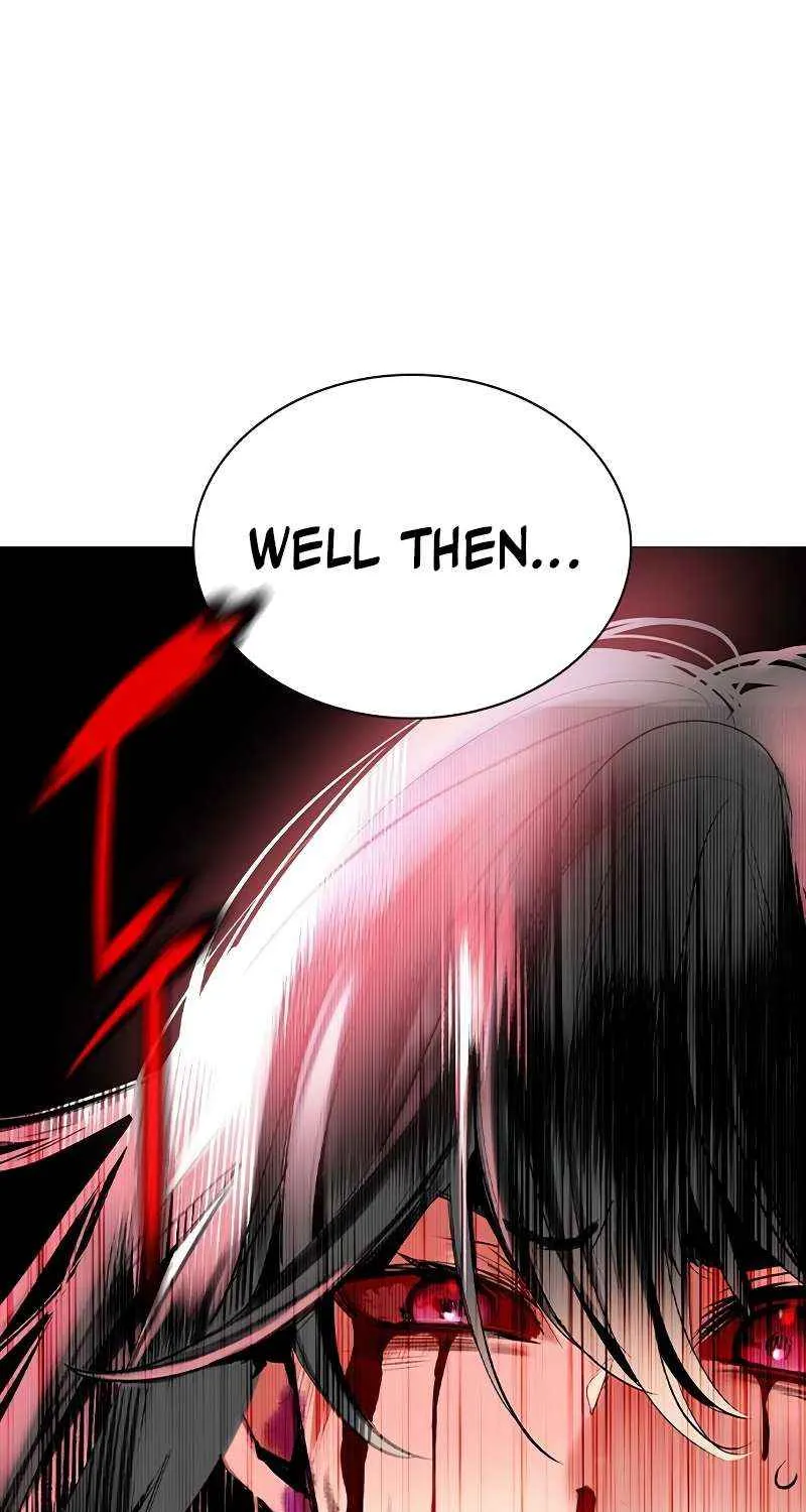 Manhwa Jungle Juice Chapter 126 page 84 - 