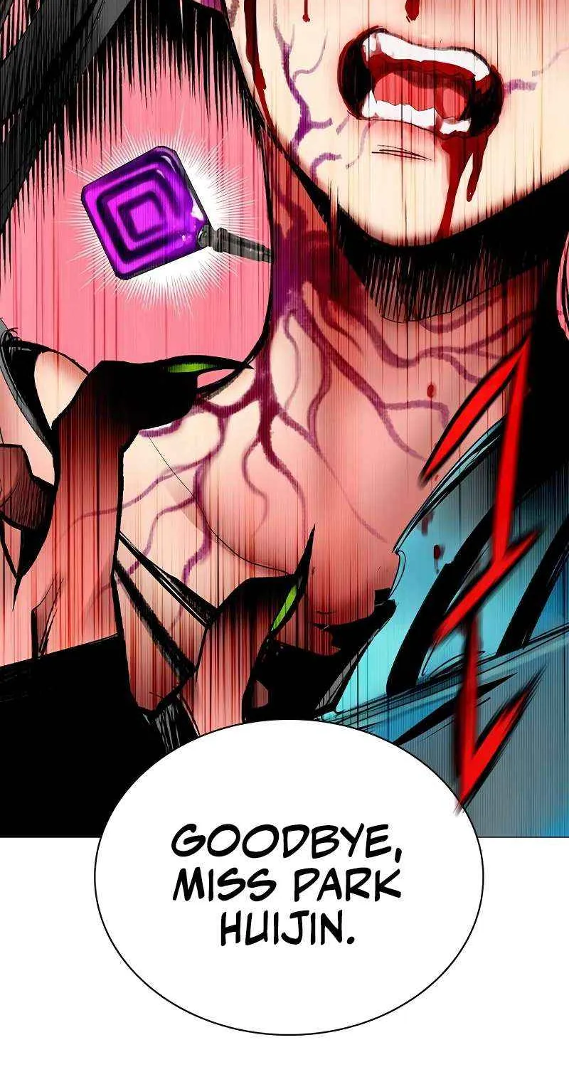 Manhwa Jungle Juice Chapter 126 page 85 - 
