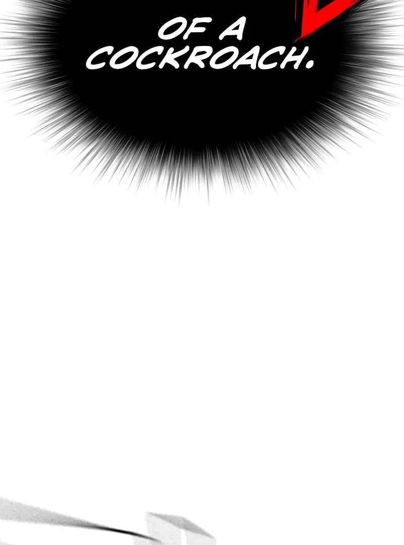 Manhwa Jungle Juice Chapter 126 page 89 - 