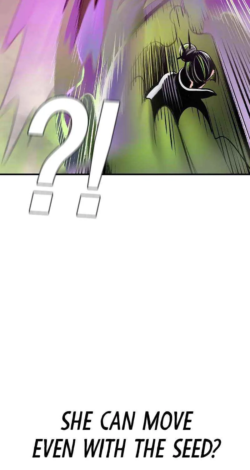 Manhwa Jungle Juice Chapter 126 page 91 - 