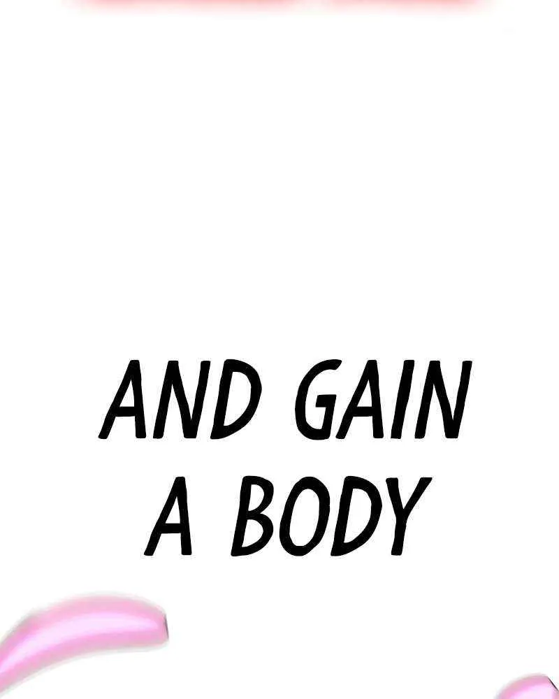 Manhwa Jungle Juice Chapter 126 page 96 - 