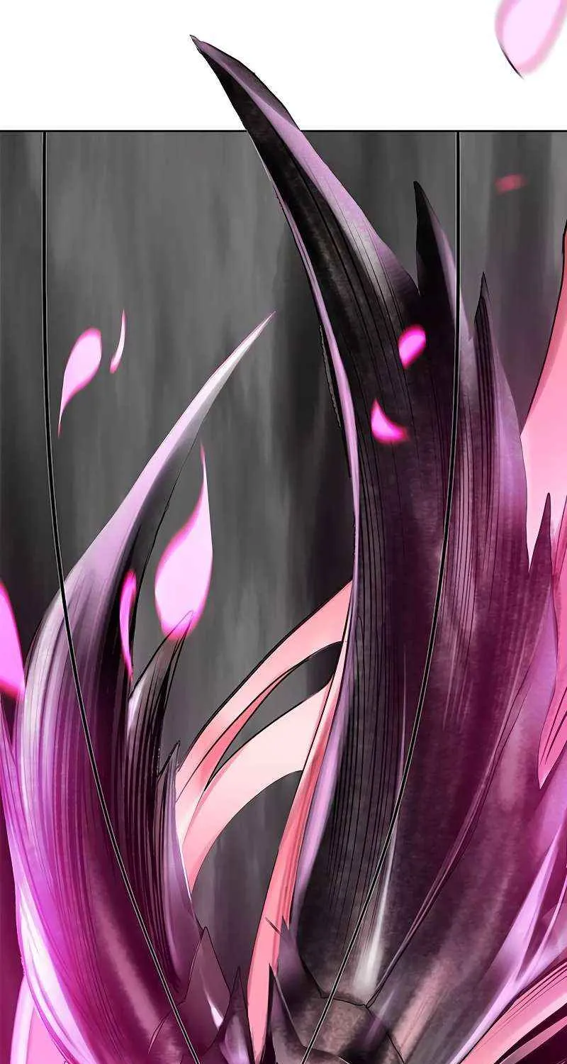 Manhwa Jungle Juice Chapter 126 page 97 - 