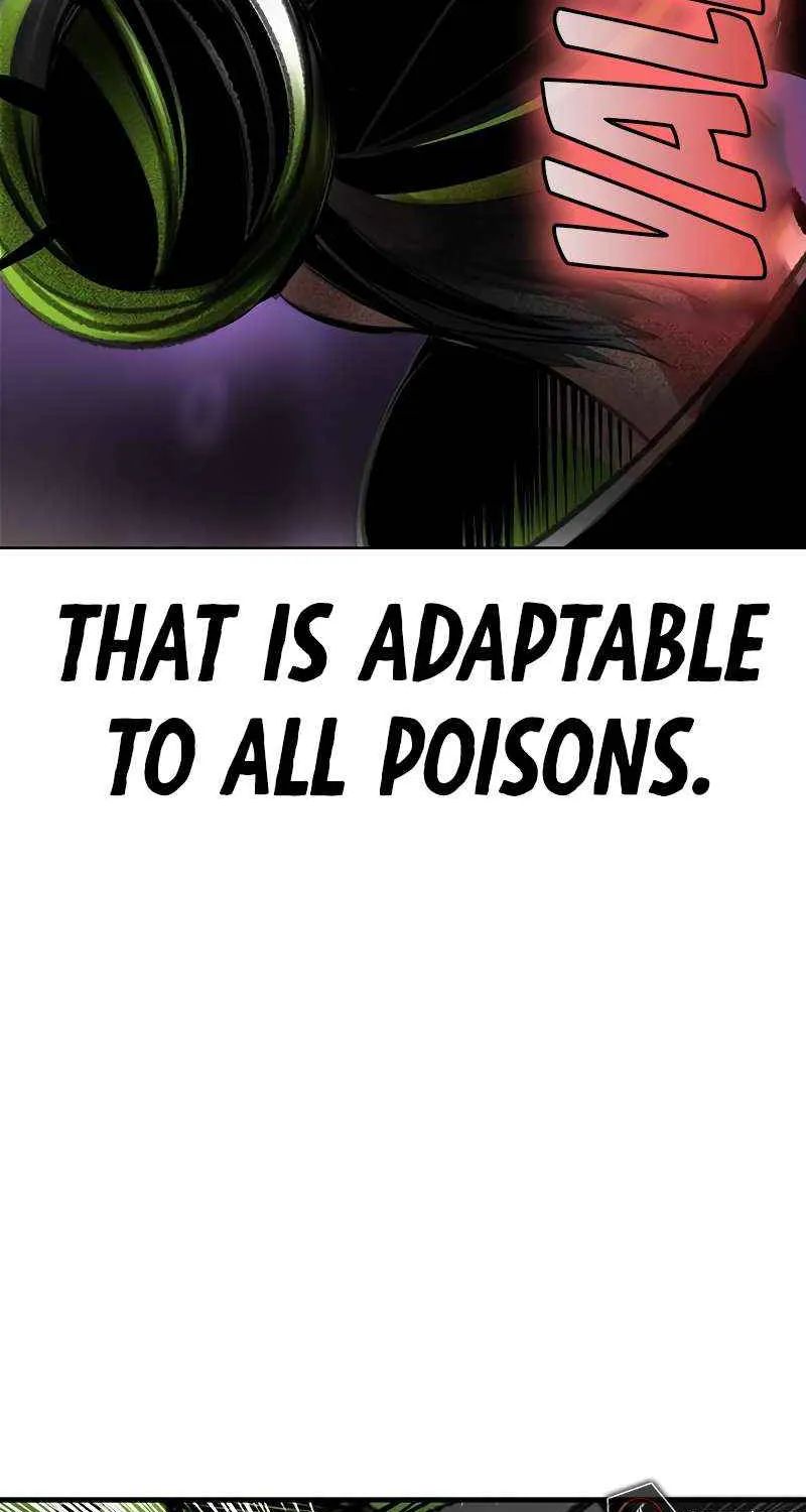 Manhwa Jungle Juice Chapter 126 page 99 - 