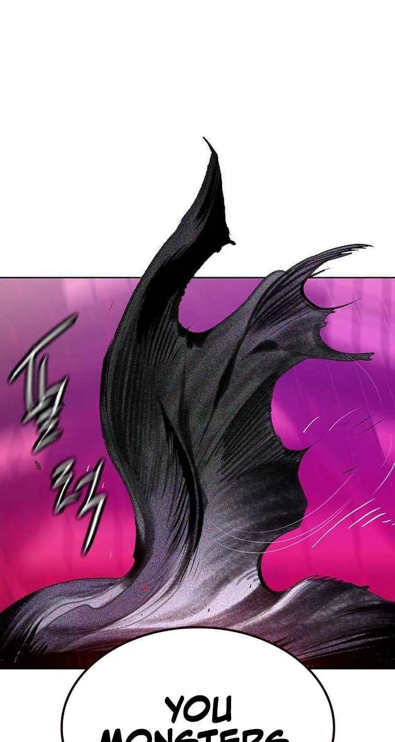 Manhwa Jungle Juice Chapter 127 page 101 - 