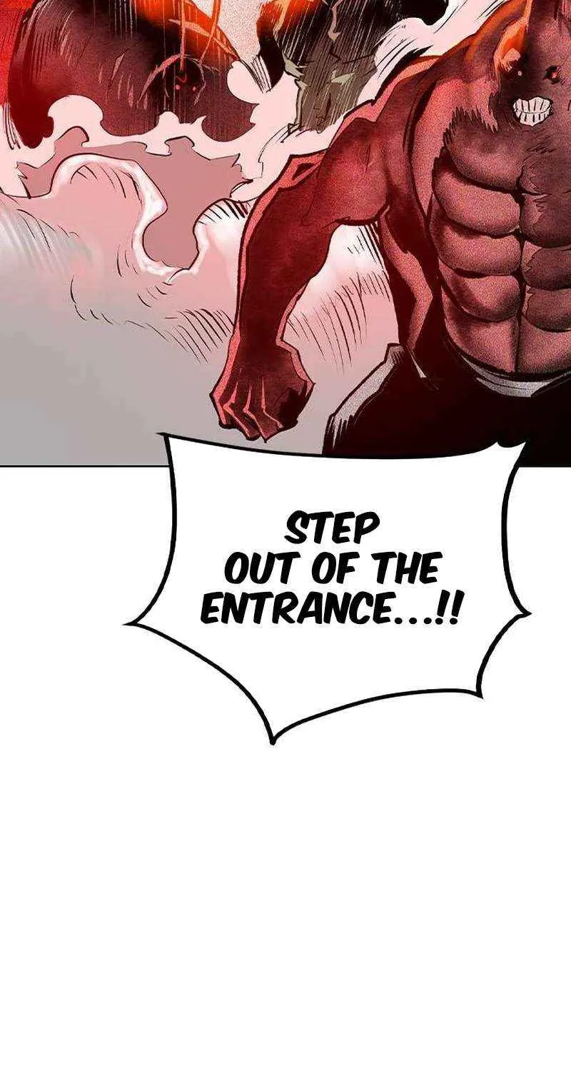 Manhwa Jungle Juice Chapter 127 page 109 - 