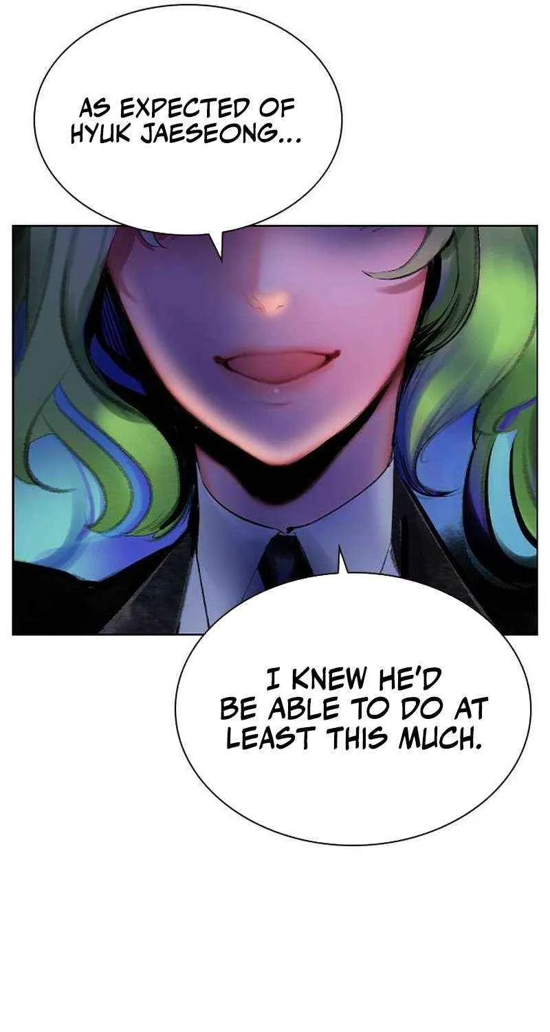 Manhwa Jungle Juice Chapter 127 page 113 - 
