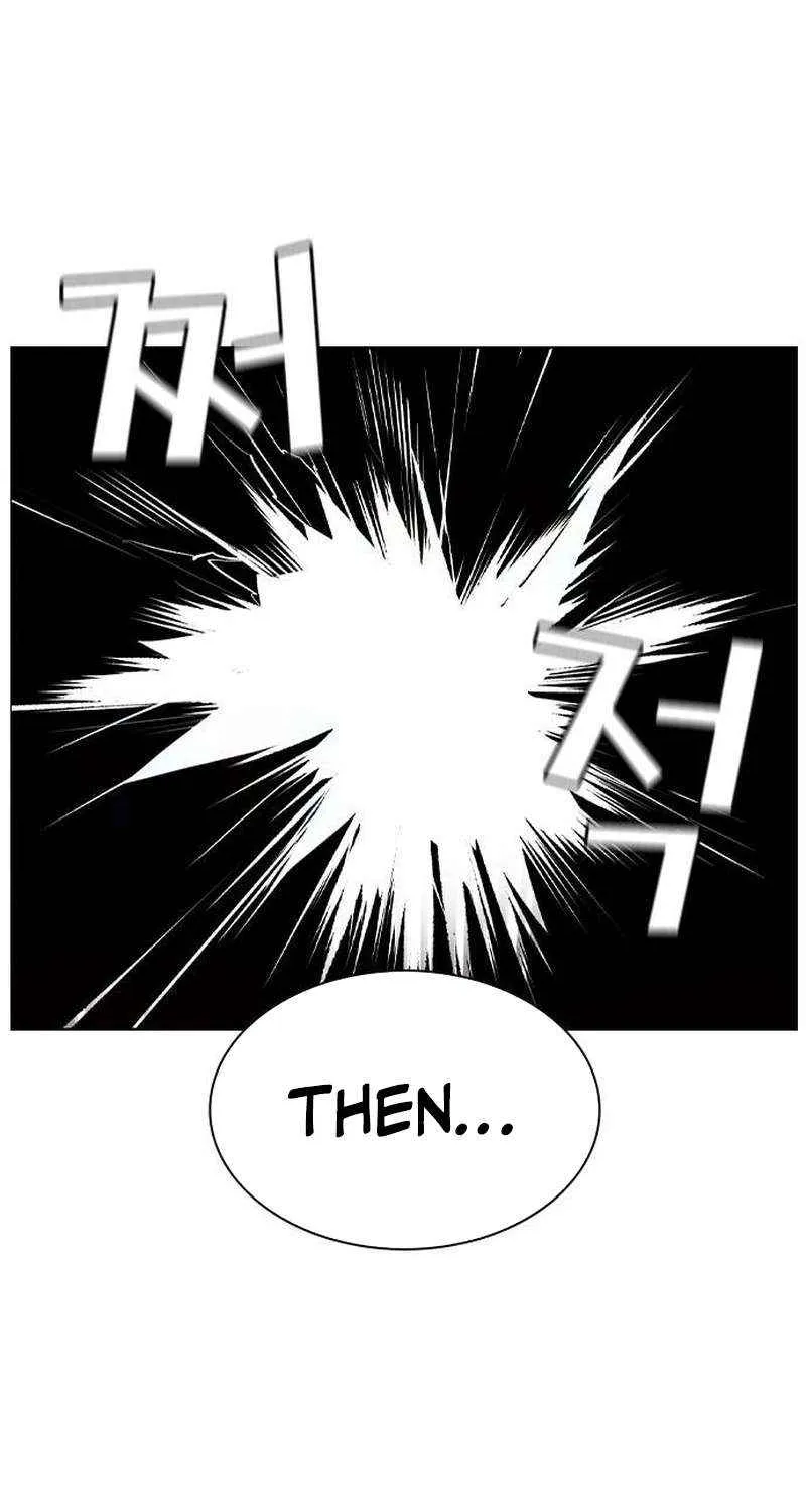 Manhwa Jungle Juice Chapter 127 page 114 - 