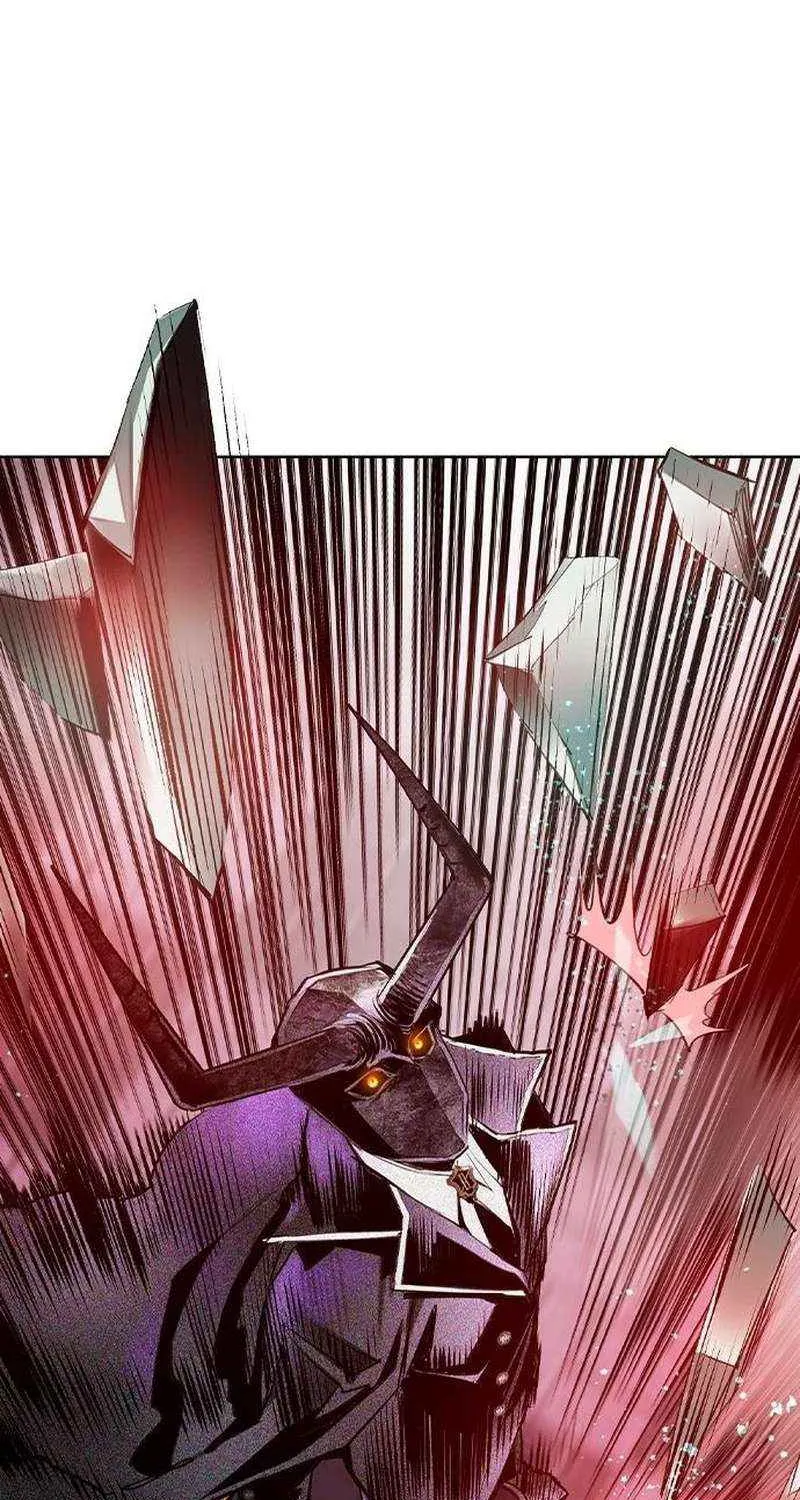 Manhwa Jungle Juice Chapter 127 page 115 - 